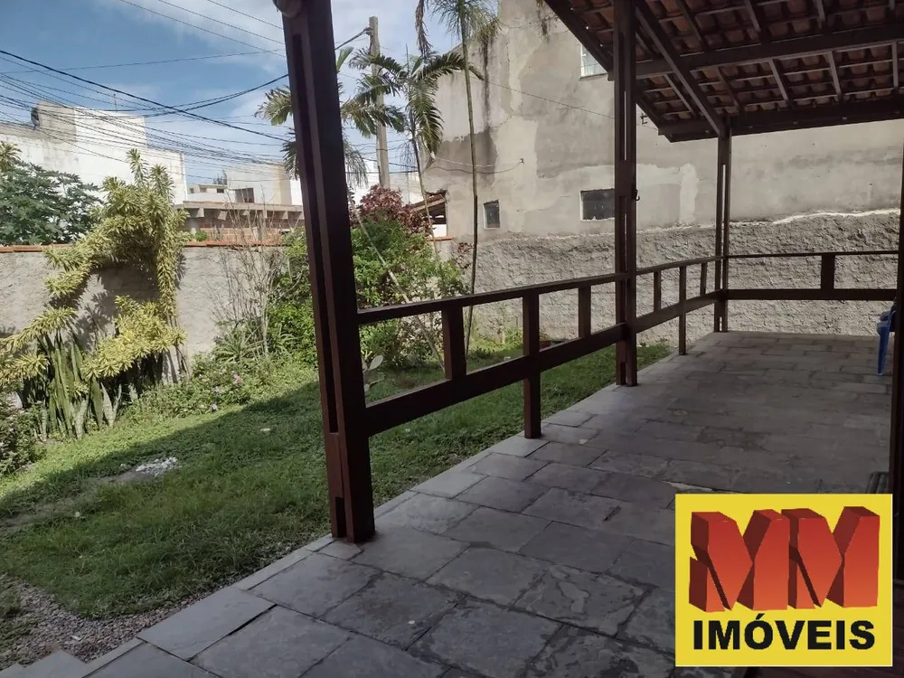 Casa, 5 quartos, 200 m² - Foto 5