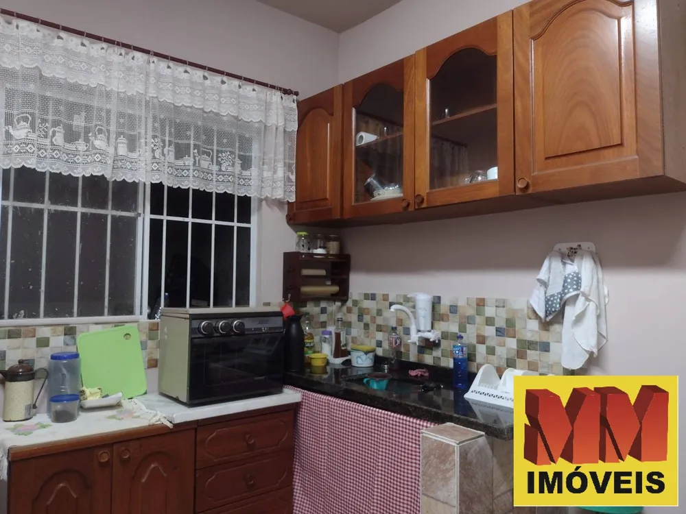 Casa, 5 quartos, 200 m² - Foto 26