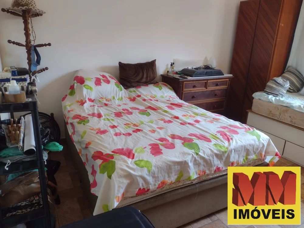 Casa, 5 quartos, 200 m² - Foto 27