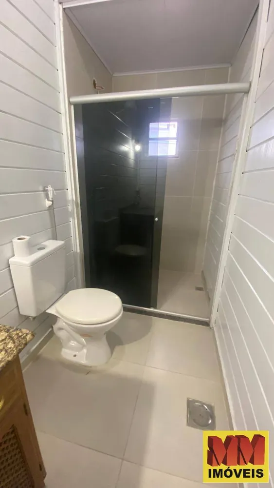 Casa, 5 quartos, 200 m² - Foto 18