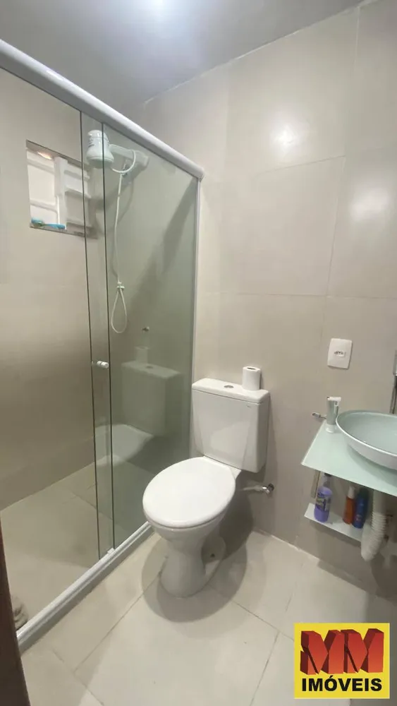 Casa, 5 quartos, 200 m² - Foto 15