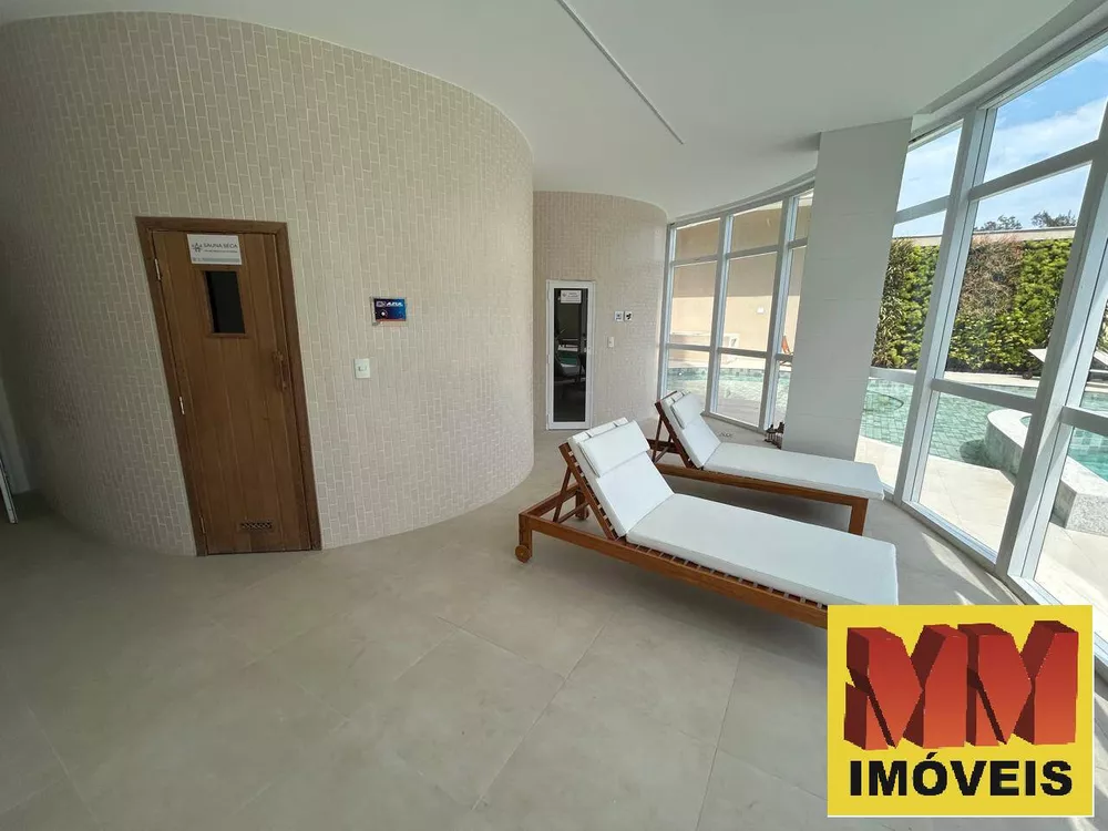 Apartamento, 2 quartos, 93 m² - Foto 22