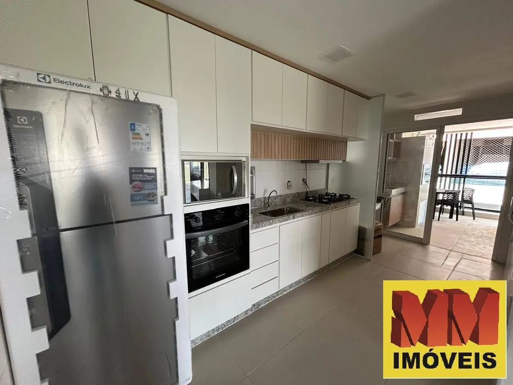 Apartamento, 2 quartos, 93 m² - Foto 12
