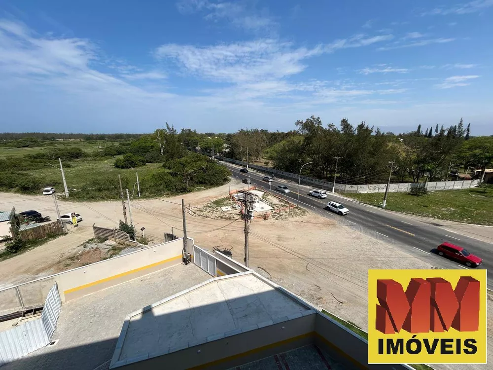 Apartamento, 2 quartos, 93 m² - Foto 8
