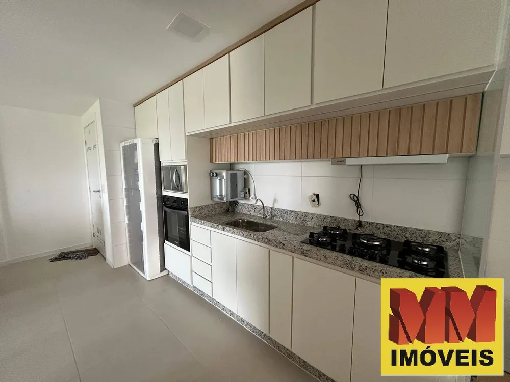 Apartamento, 2 quartos, 93 m² - Foto 13