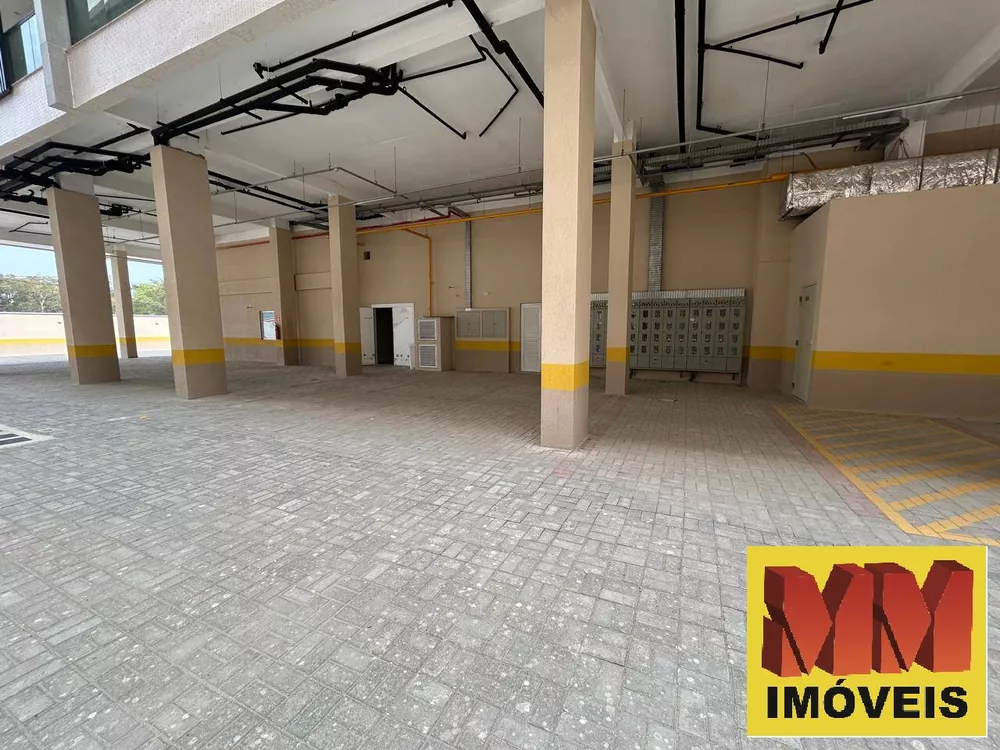 Apartamento, 2 quartos, 93 m² - Foto 28