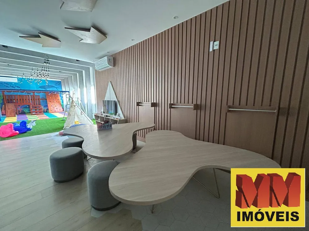 Apartamento, 2 quartos, 93 m² - Foto 30