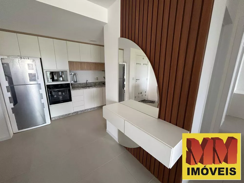 Apartamento, 2 quartos, 93 m² - Foto 6