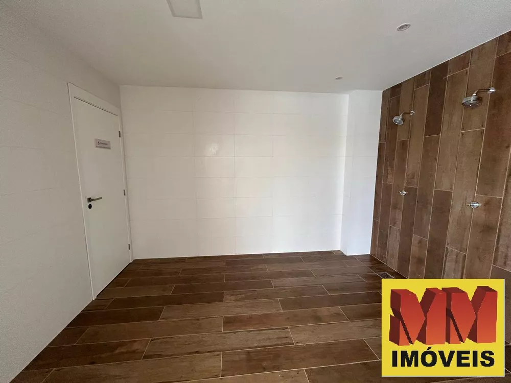 Apartamento, 2 quartos, 93 m² - Foto 21