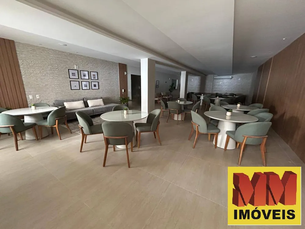 Apartamento, 2 quartos, 93 m² - Foto 37