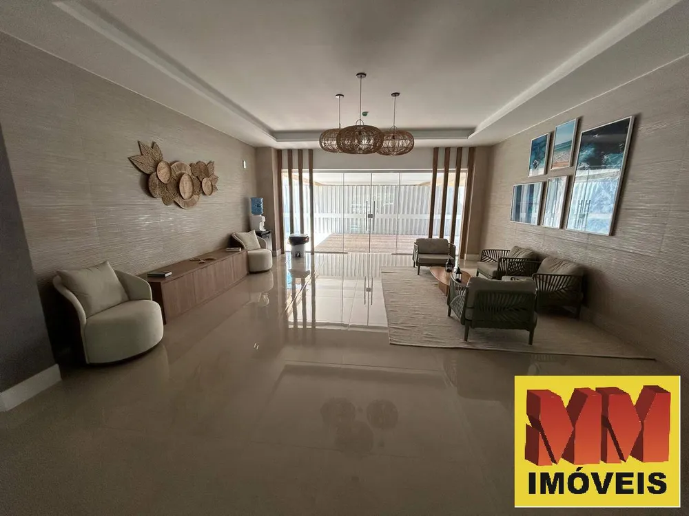 Apartamento, 2 quartos, 93 m² - Foto 5