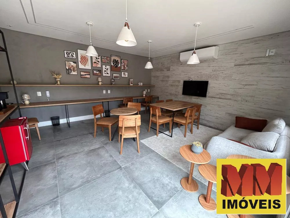 Apartamento, 2 quartos, 93 m² - Foto 27