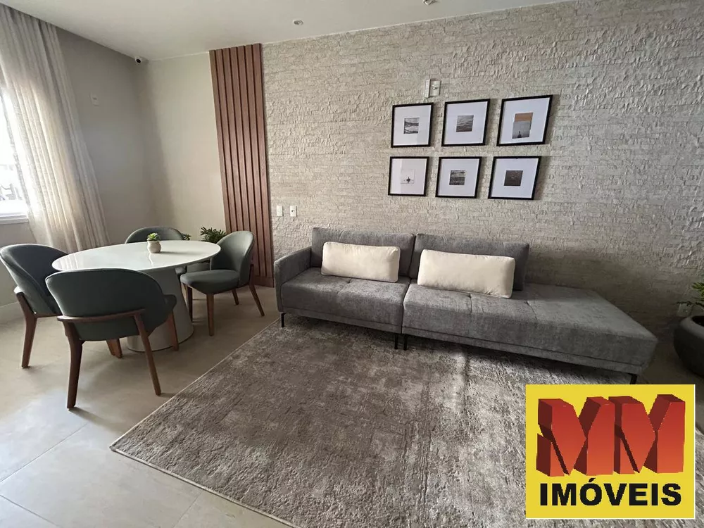Apartamento, 2 quartos, 93 m² - Foto 25
