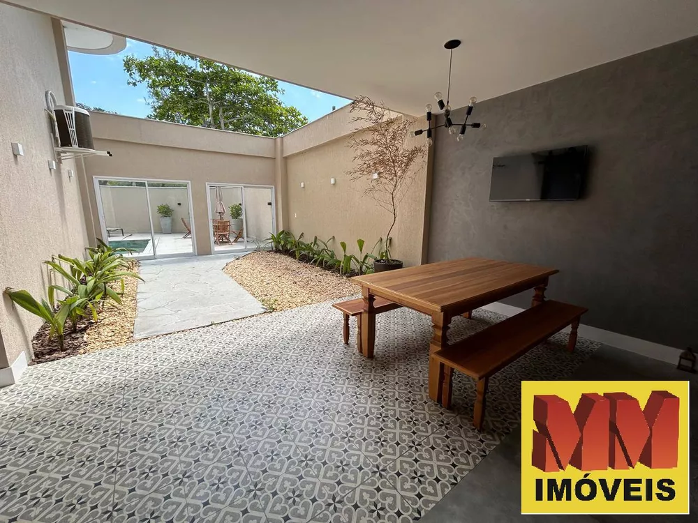 Apartamento, 2 quartos, 93 m² - Foto 23