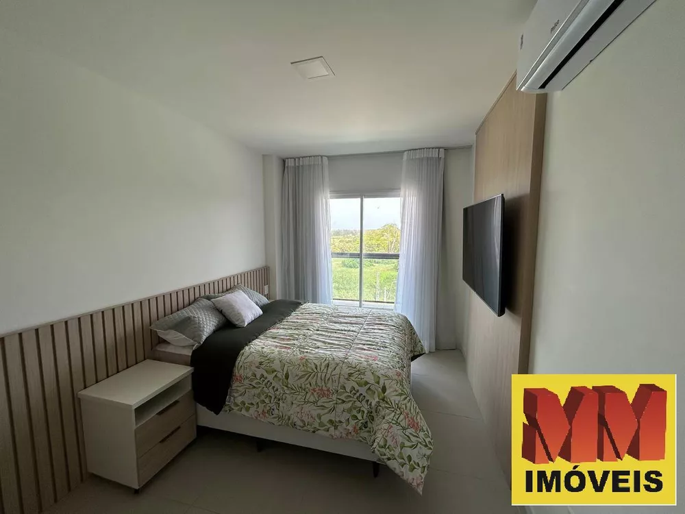 Apartamento, 2 quartos, 93 m² - Foto 14