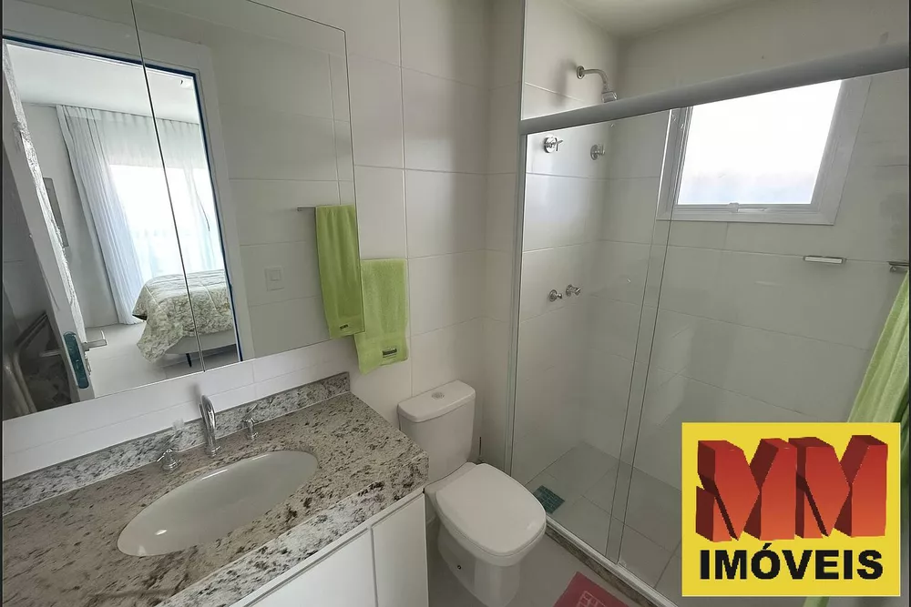 Apartamento, 2 quartos, 93 m² - Foto 16
