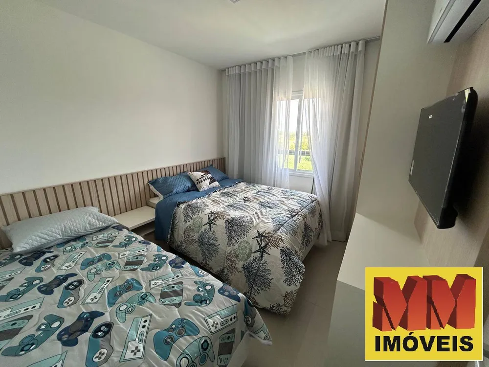 Apartamento, 2 quartos, 93 m² - Foto 19