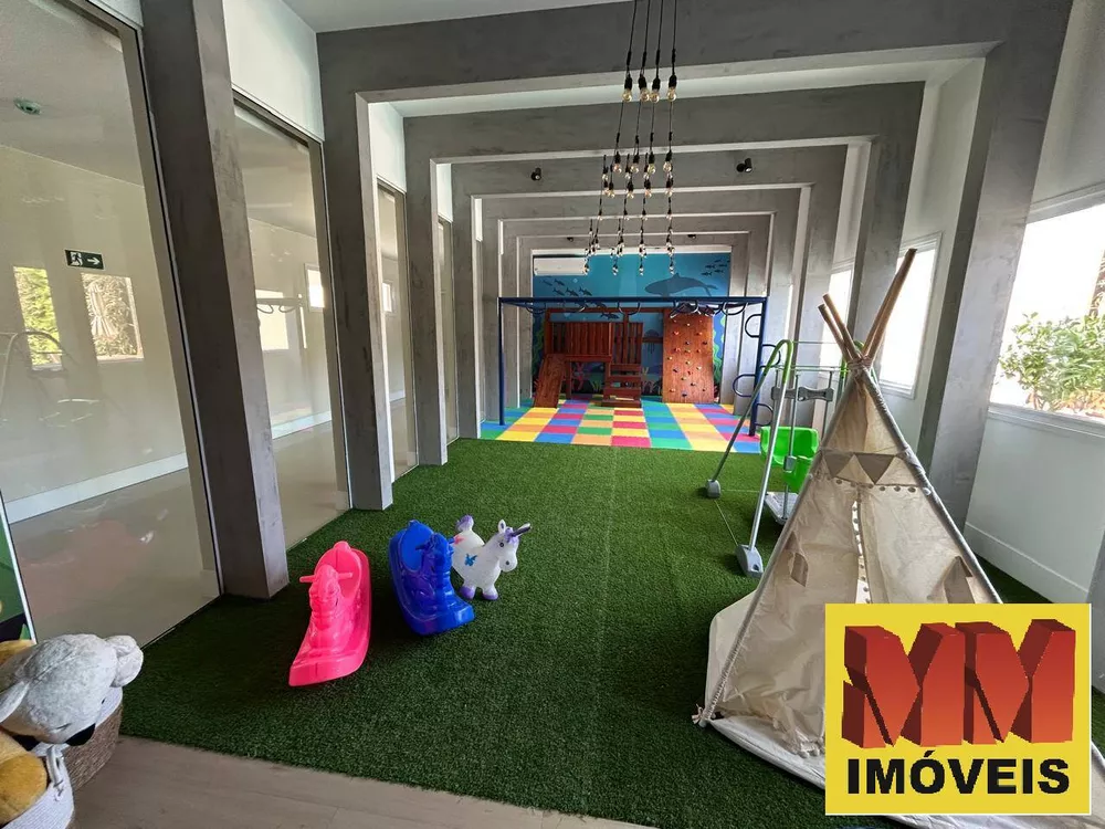 Apartamento, 2 quartos, 93 m² - Foto 20