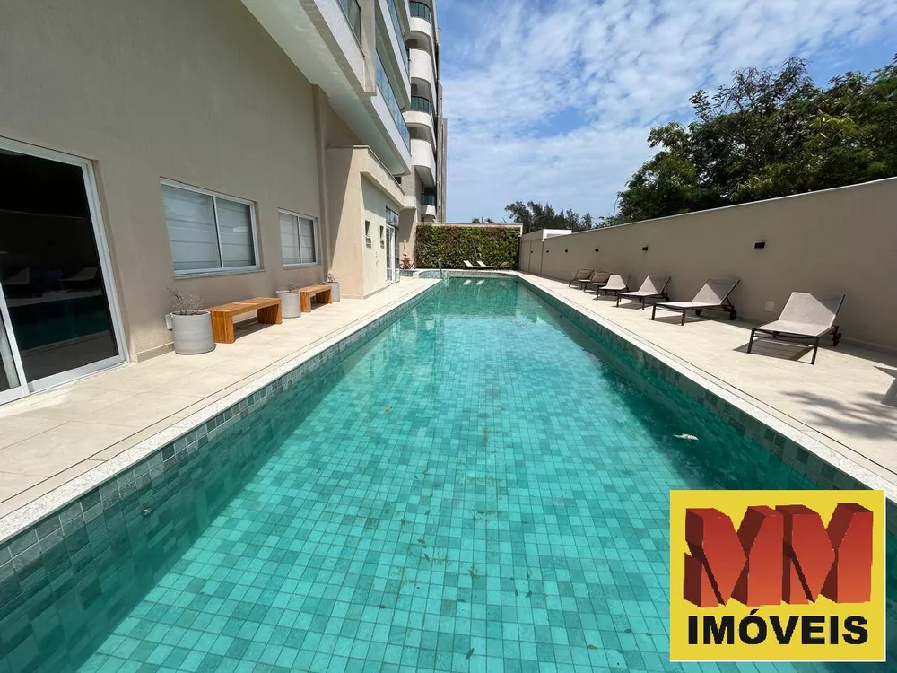 Apartamento, 2 quartos, 93 m² - Foto 18