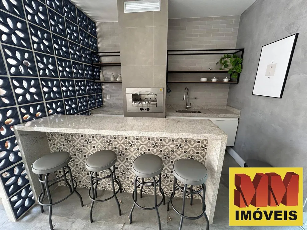 Apartamento, 2 quartos, 93 m² - Foto 34