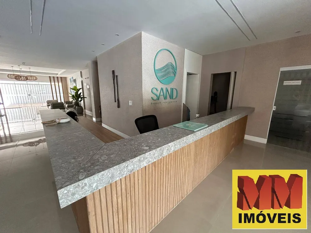 Apartamento, 2 quartos, 93 m² - Foto 3