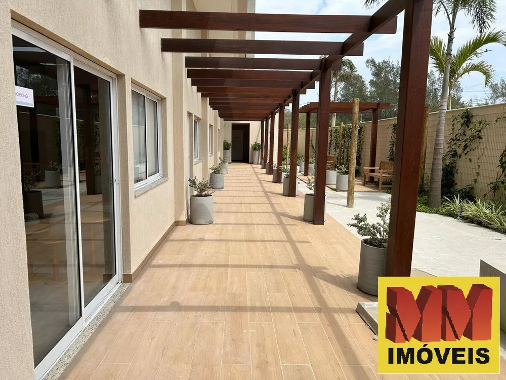Apartamento, 2 quartos, 93 m² - Foto 26