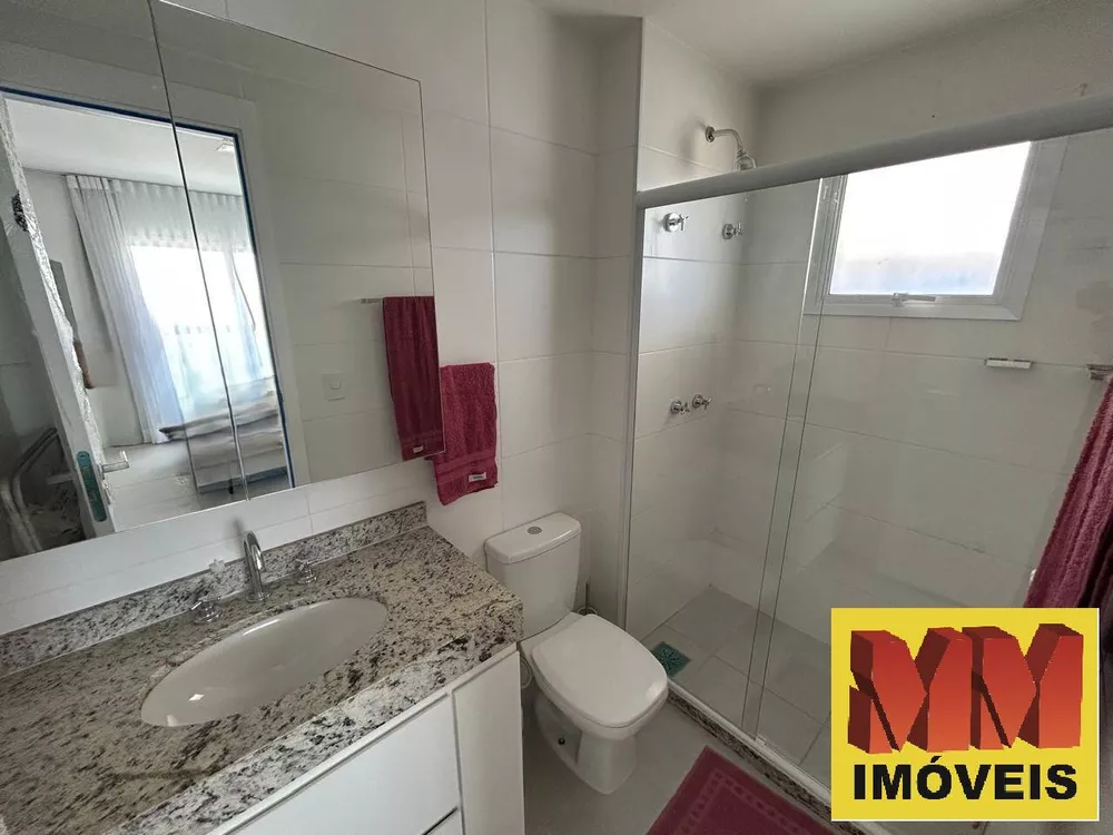 Apartamento, 2 quartos, 93 m² - Foto 13