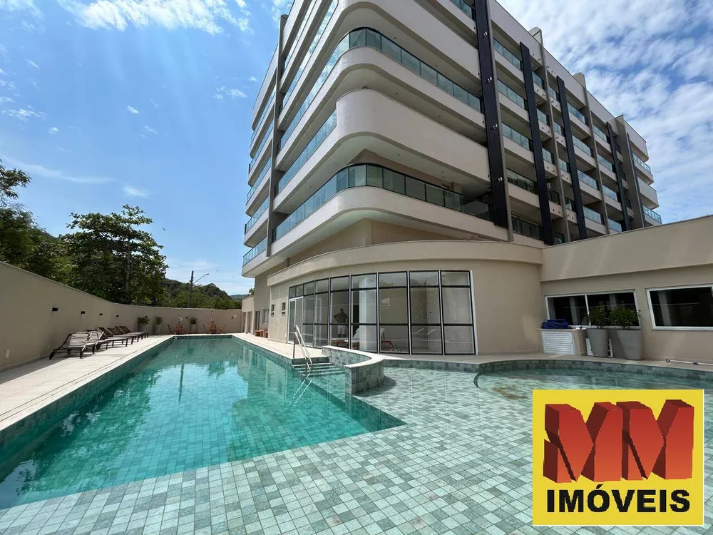 Apartamento, 2 quartos, 93 m² - Foto 1