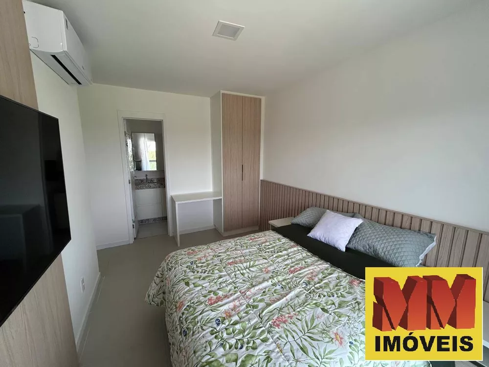 Apartamento, 2 quartos, 93 m² - Foto 15