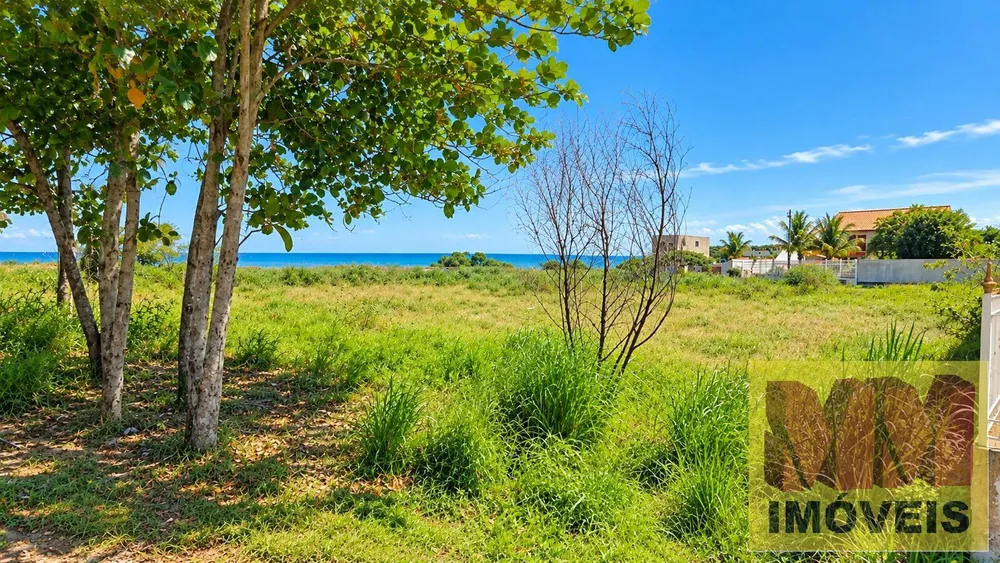 Terreno, 360 m² - Foto 1