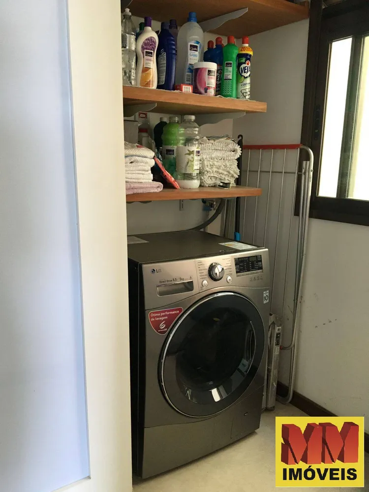 Apartamento, 1 quarto, 67 m² - Foto 9