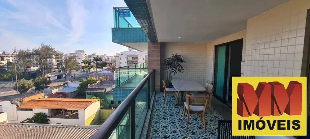 Apartamento, 1 quarto, 67 m² - Foto 11