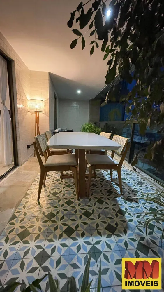 Apartamento, 1 quarto, 67 m² - Foto 18