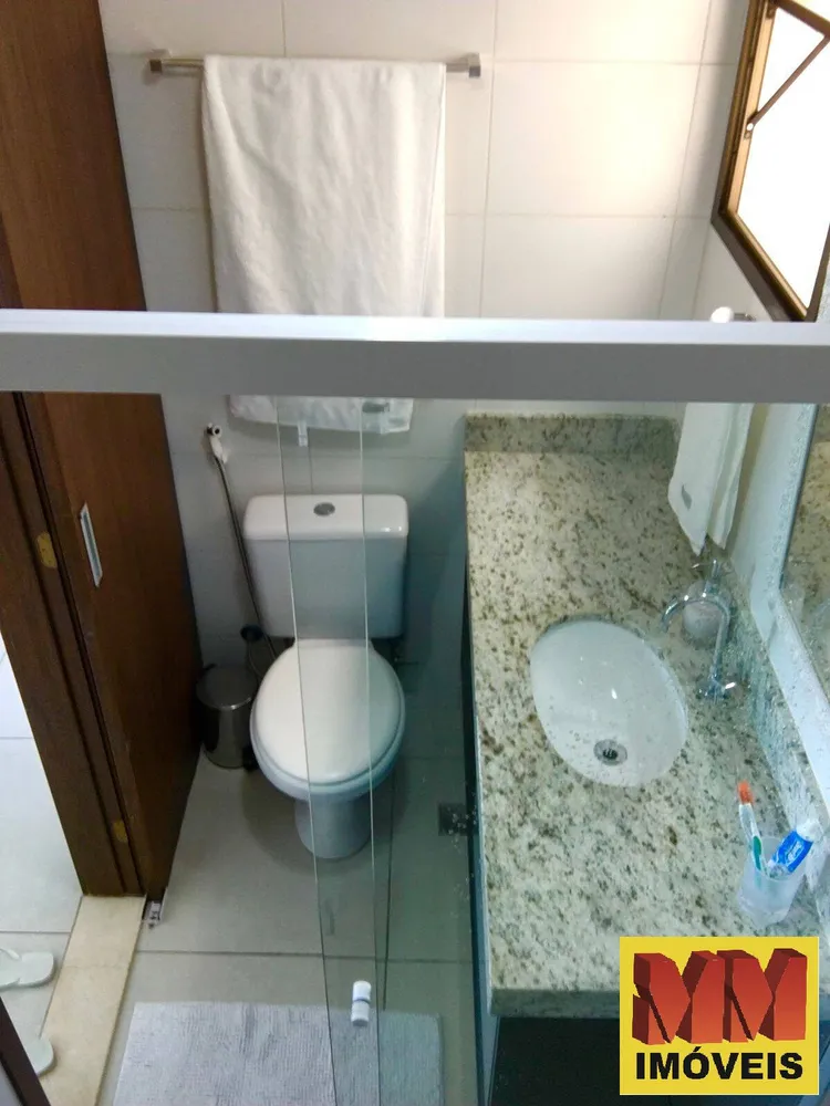 Apartamento, 1 quarto, 67 m² - Foto 22