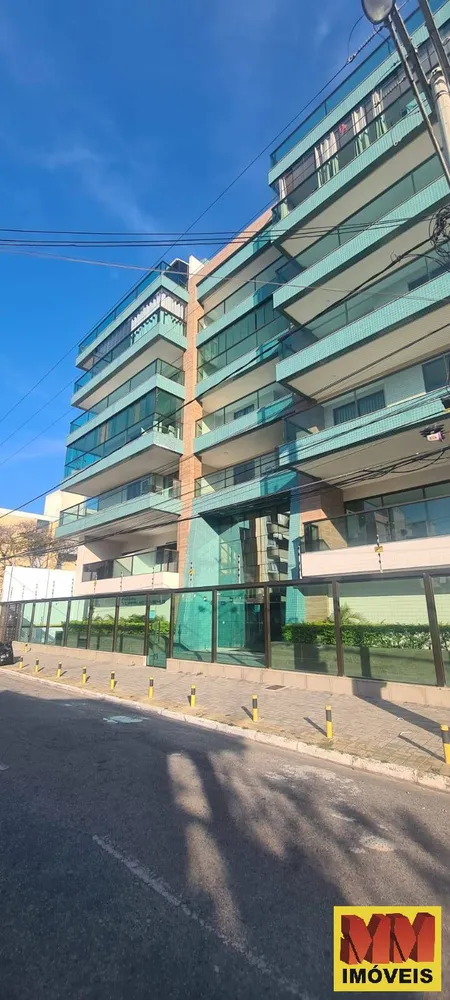 Apartamento, 1 quarto, 67 m² - Foto 1