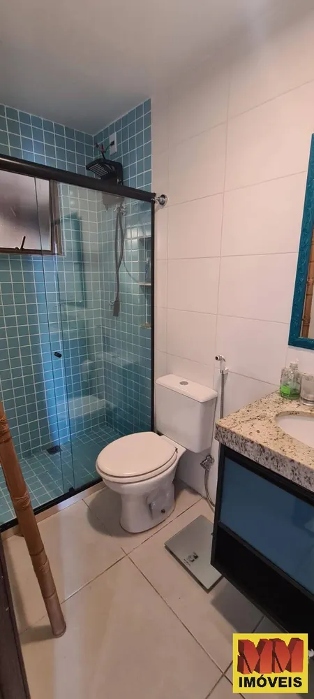 Apartamento, 1 quarto, 67 m² - Foto 32