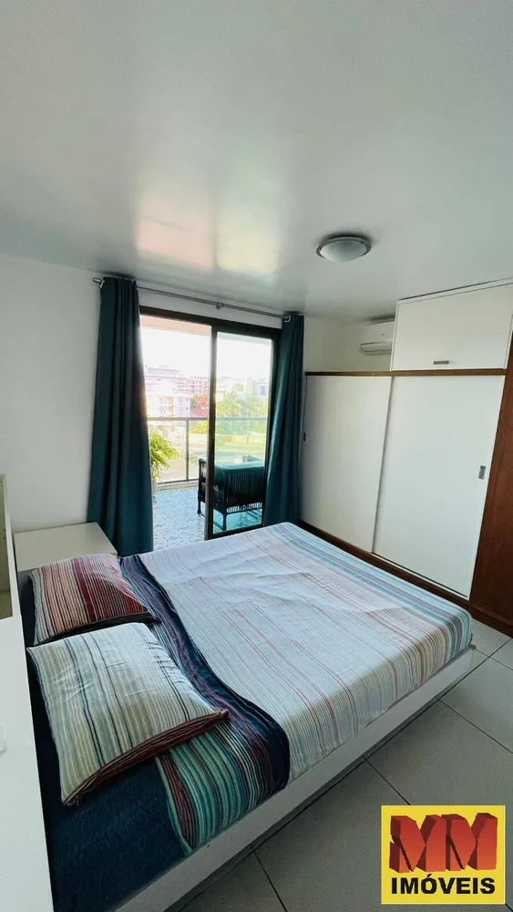 Apartamento, 1 quarto, 67 m² - Foto 24