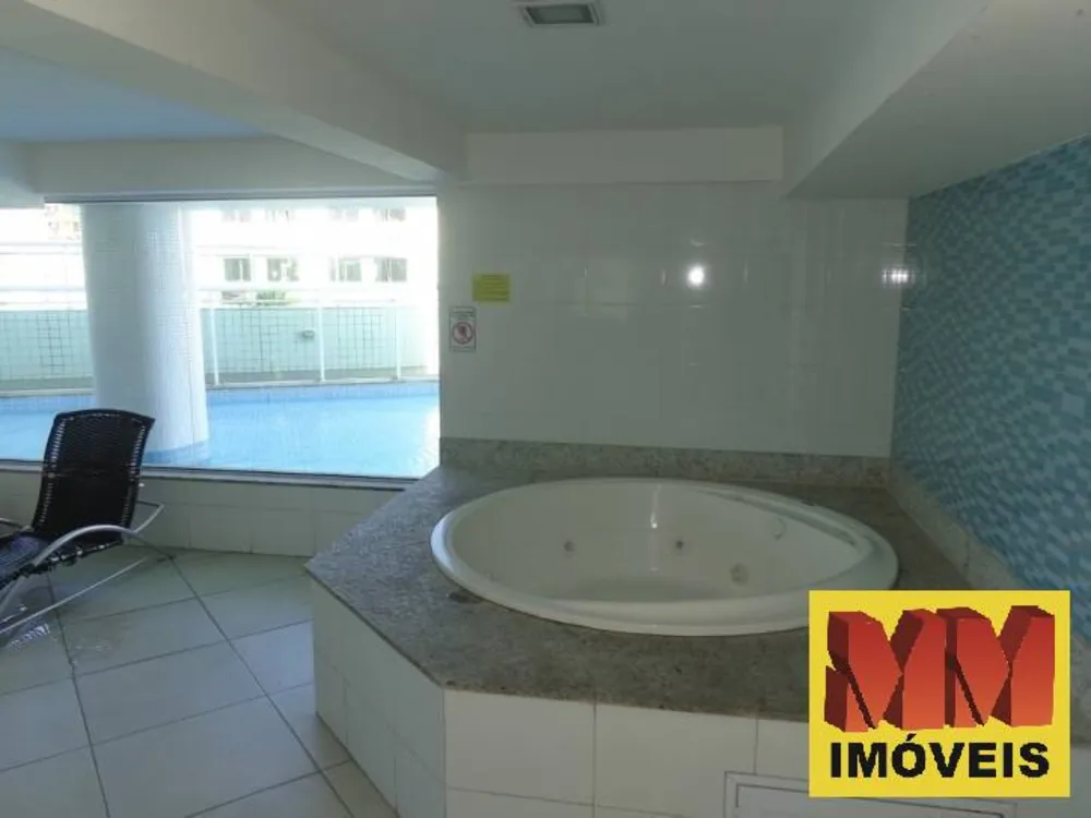 Apartamento, 2 quartos, 75 m² - Foto 25