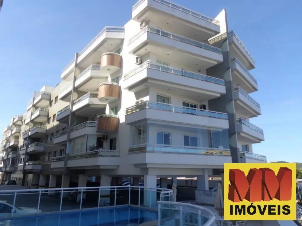 Apartamento, 2 quartos, 75 m² - Foto 1