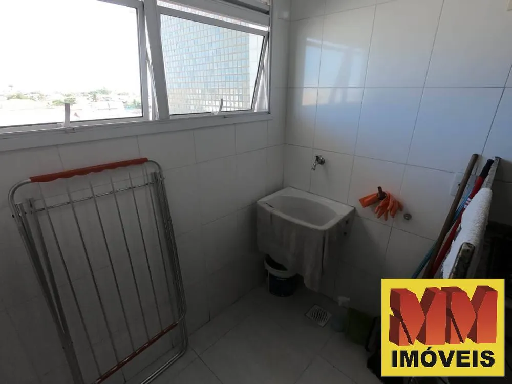 Apartamento, 2 quartos, 75 m² - Foto 16