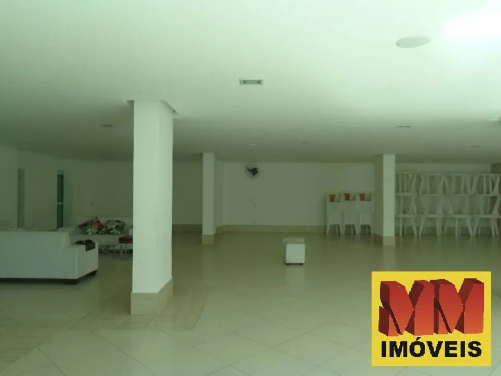 Apartamento, 2 quartos, 75 m² - Foto 21