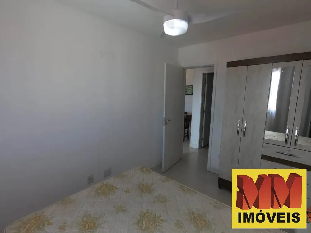 Apartamento, 2 quartos, 75 m² - Foto 10