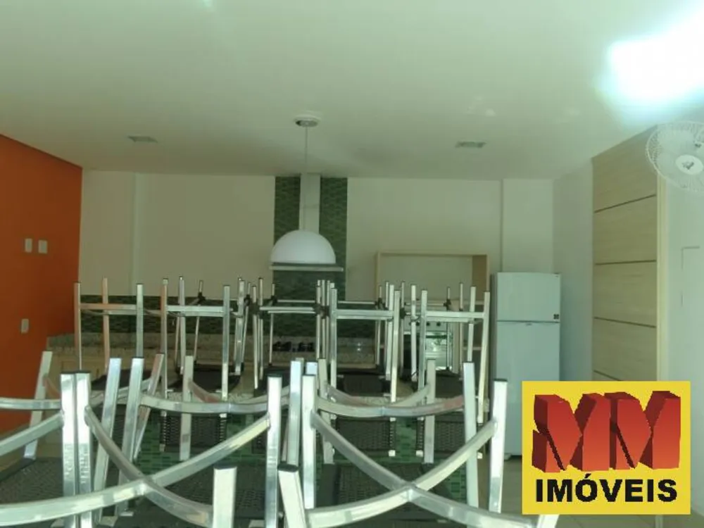 Apartamento, 2 quartos, 75 m² - Foto 22