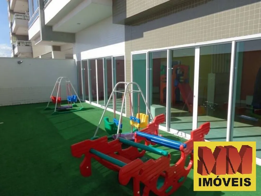 Apartamento, 2 quartos, 75 m² - Foto 20