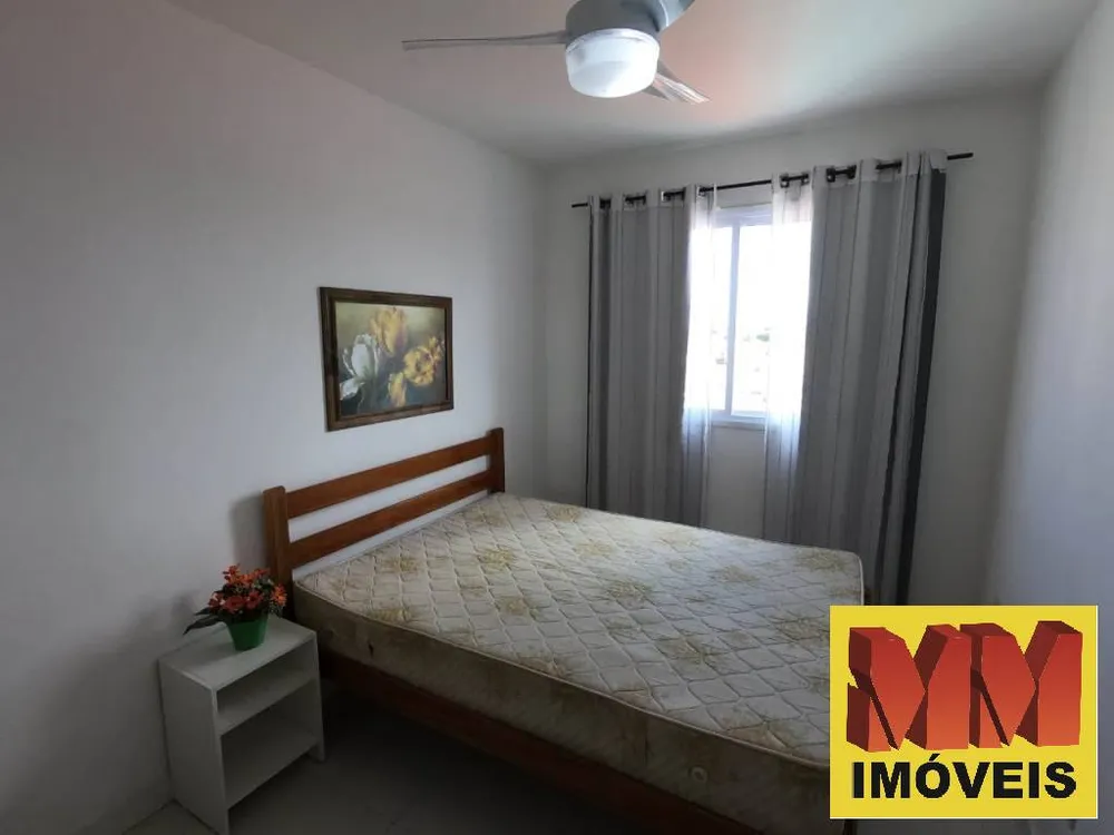 Apartamento, 2 quartos, 75 m² - Foto 8