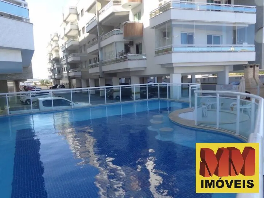 Apartamento, 2 quartos, 75 m² - Foto 17