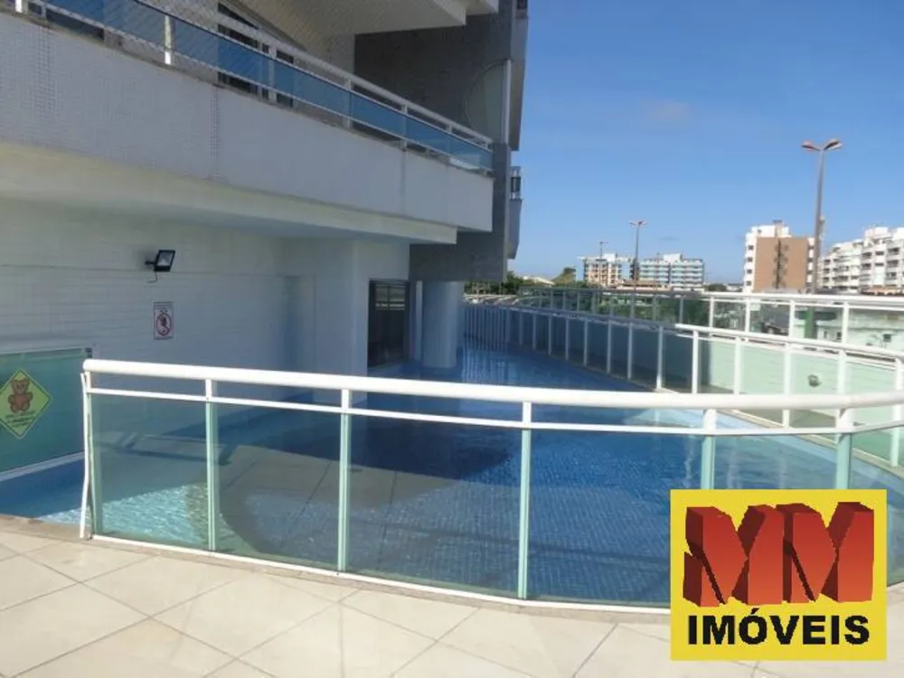 Apartamento, 2 quartos, 75 m² - Foto 18