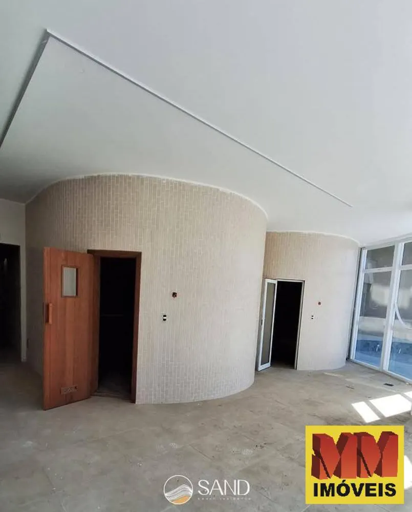 Apartamento, 1 quarto, 65 m² - Foto 14