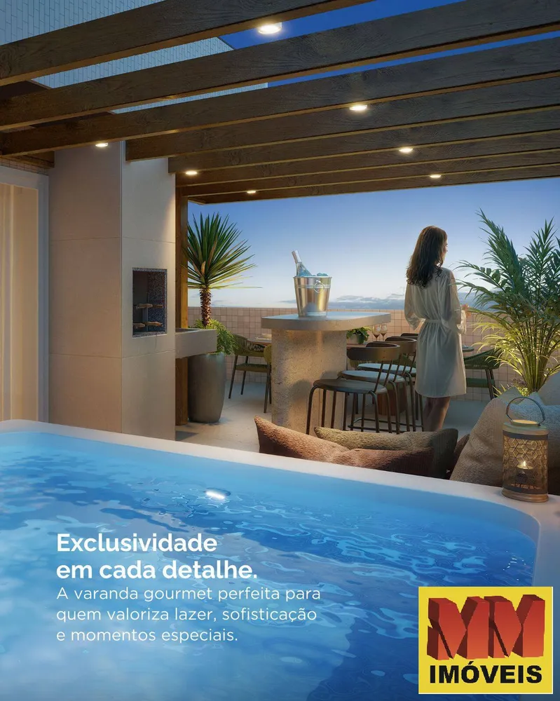 Apartamento, 1 quarto, 65 m² - Foto 29