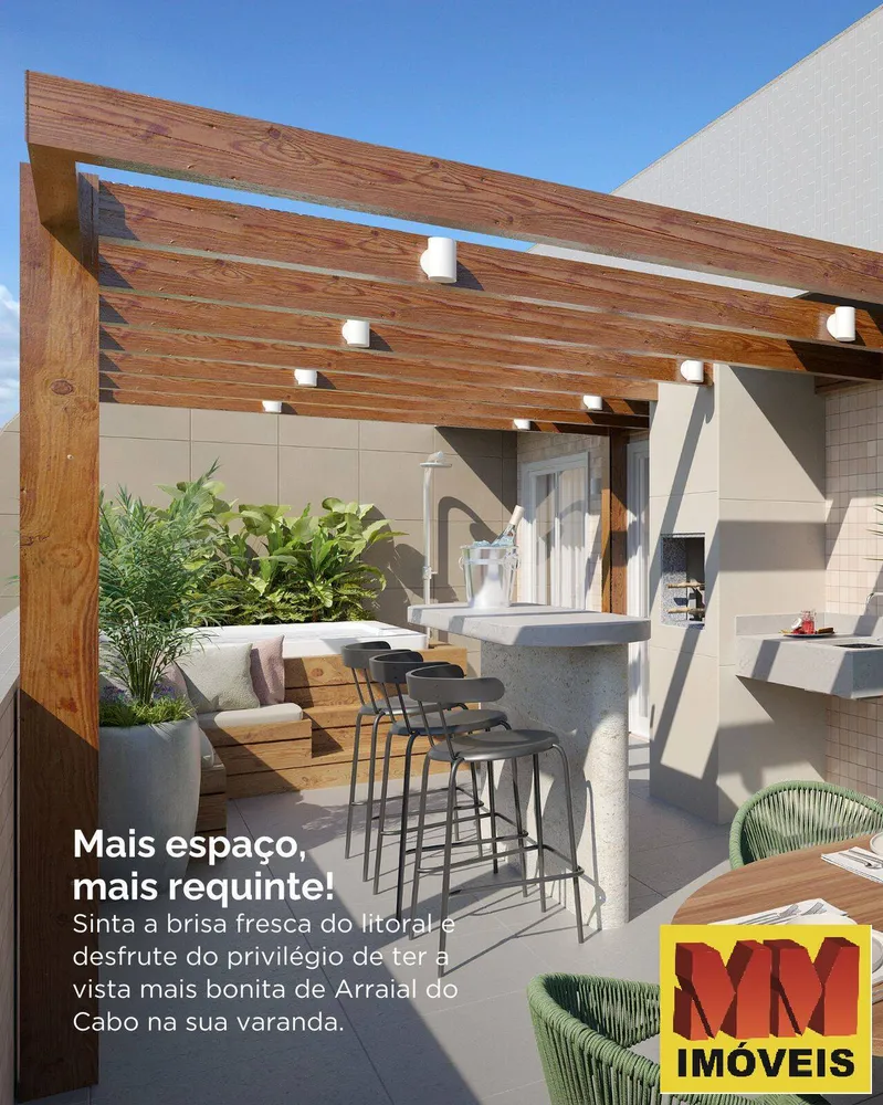 Apartamento, 1 quarto, 65 m² - Foto 27